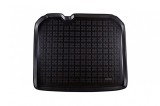 Covor de cauciuc pentru portbagaj de la Rezaw-Plast potrivit pentru Audi Q3 2011-2018 cu kit de reparare Performance AutoTuning
