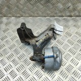 Suport cutie de viteze PORSCHE BOXSTER 987 2008 OEM: 98637504902,98637517300 32055769