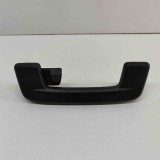 M&acirc;ner plafon st&acirc;nga spate CUPRA BORN K11 2023 OEM: 10A857643,10A857643B 25575055