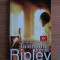 Patricia Highsmith - Talentatul domn Ripley