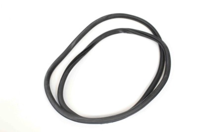 Garnitura ușă dreapta spate VW PASSAT B8 3G2 2015 OEM: 3G9867914K foto