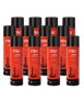 Set 12 Spray Curatare Frane/Ambreiaj TRW 500ml - Degresant puternic, fara CFC