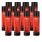 Set 12 buc spray de curatat frana / ambreiajul TRW 500 ML