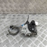 &Icirc;ncuietoare ușă st&acirc;nga față AUDI A3 Limousine 8VS, 8VM 2018 OEM: 8X2837015B 30808140