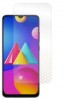 Folie pentru Samsung Galaxy M02s, Ultra-Rezistentă, Claritate Cristalină, Aplicare Ușoară
