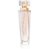 Elizabeth Arden My 5th Avenue Eau de Parfum pentru femei 30 ml
