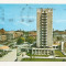 RF6 -Carte Postala- Timisoara, Bdul 23 August , circulata 1979