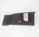 Ornament st&acirc;lp spate st&acirc;nga JEEP RENEGADE Off-road BU 2015 OEM: Off-road | 13419284