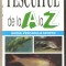 Pescuitul de la A la Z-ghidul pescarului sportiv