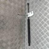 Amortizor haion dreapta VW SHARAN 7M8, 7M9, 7M6 2005 OEM: 7M0827550G 28494269