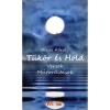 T&uuml;k&ouml;r &eacute;s Hold - Versek, műford&iacute;t&aacute;sok - Kepes K&aacute;roly