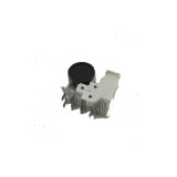 Releu protectie compresor WHIRLPOOL Original 482000043287 pentru frigider