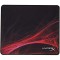 Mousepad HP HyperX Gaming Speed Edition X-Medium - Performan?a ?i Precizie in