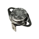 Siguranta termica BGA1401-30T/50T, piesa 9 pentru protectie la supraincalzire