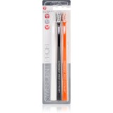 Swissdent Profi Gentle Perii de dinți soft 3 buc