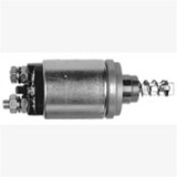 MAGNETI MARELLI 940113050105 Solenoid, electromotor