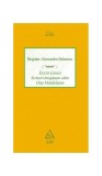 Enter Ghost - Paperback - Bogdan-Alexandru Stănescu - Art