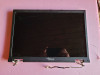 Display laptop Fujitsu Siemens Amilo LA 1703, LCD