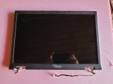 Display laptop Fujitsu Siemens Amilo LA 1703, LCD