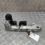 Supapa de expansiune aer condiționat JAGUAR I-PACE X590 2019 OEM: J9D3-6C582-BA,J9D3-6C584-AA,J9D3-6C582-AA 22638318