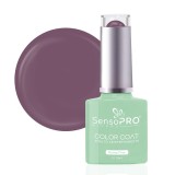 Cumpara ieftin Oja Semipermanenta Hema Free SensoPRO Milano - #79 Mystic Merlot, 10ml