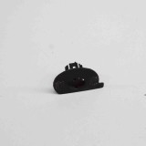 Suport senzor de parcare TESLA MODEL 3 2020 OEM: 1088438-00-A | 16421371