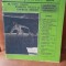 Revista Arhetip, atelier spiritual nr.5/1990