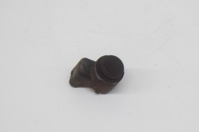 Senzor de parcare spate LAND ROVER DISCOVERY IV L319 2011 OEM: 304195,9G92-15K859-EA 13380749 foto