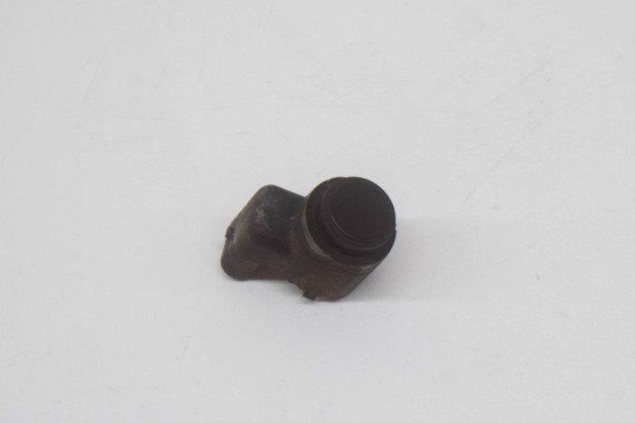 Senzor de parcare spate LAND ROVER DISCOVERY IV L319 2011 OEM: 304195,9G92-15K859-EA 13380749