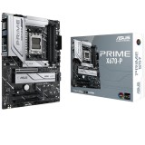 Cumpara ieftin Placa de baza Asus PRIME X670-P, Socket AM5