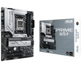 Placa de baza Asus PRIME X670-P, Socket AM5