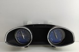 Ceas de bord MASERATI QUATTROPORTE VI 2014 OEM: 670009684 29367322