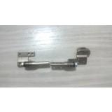 Balamale DELL INSPIRON 6000 6000