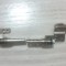 Balamale DELL INSPIRON 6000 6000