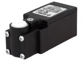 Limitator cursă NO/NC IP67 10A 250VAC