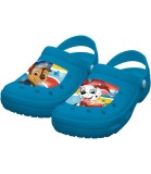 &Icirc;ncălțăminte pentru Copii Crocs Paw Patrol 22-32 (set 6 buc.)