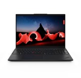 NB TP L16 G1 CU7-155U 16"/16/512GB 11P 21L3002RRI LENOVO
