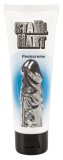 Cremă hrănitoare pentru penis Stahlhart Penis Cream, 80 ml