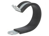 Clipsuri Oțel 35mmx15mm Montare 6.4mm
