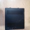 Capac Memorii Dell Inspiron 14Z - A170