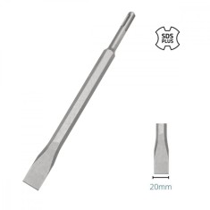 Dalta SDS Total- 14x250 x 40mm