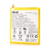 Acumulator / Baterie Asus C11P1511, calitate superioara