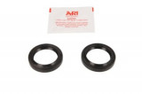 Garnituri ulei suspensie fata (inner diametru: 30mm/outer diametru: 40mm/height: 7/9mm, type: TCY, quantity per packaging: 2pcs) compatibil: BETA ARK,, Ariete