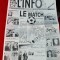 program FC Bagnols-Pont - AS Chusclan