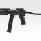 Replica Scorpion Mod M Tokyo Marui