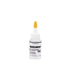 Ulei vaselinic 50ml AG TermoPasty
