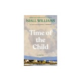 Time of the Child