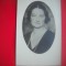 HOPCT 385 Z REGINA ASTRID 1905-1935 BELGIA -FOTOGRAFIE VECHE D= 105/85 MM