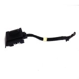 AUDI A6 Avant 4G5, C7, 4GD 2012 OEM: 4G0035909 SKU: 3174797