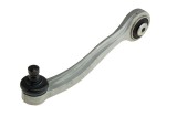 Brat suspensie fata Audi A8 2010-, Superior, Dreapta, NTY ZWG-AU-008